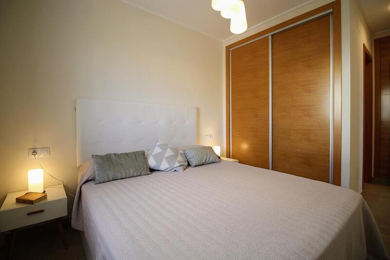 2 Cuarto Adosado en venta