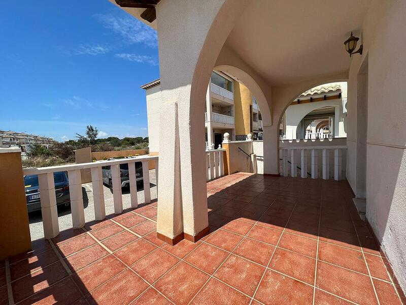 4 Cuarto Adosado en venta