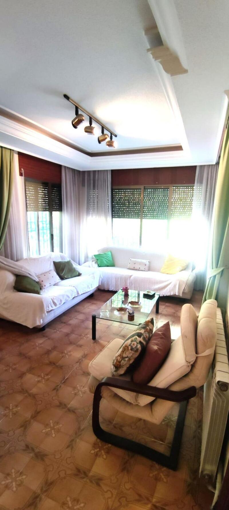 4 Schlafzimmer Villa zu verkaufen