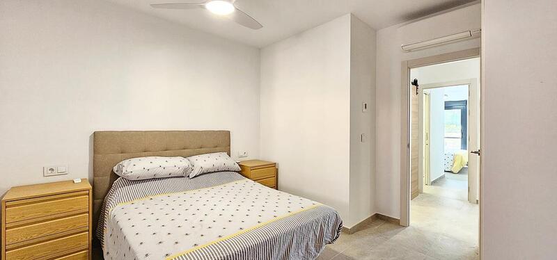 2 chambre Appartement à vendre