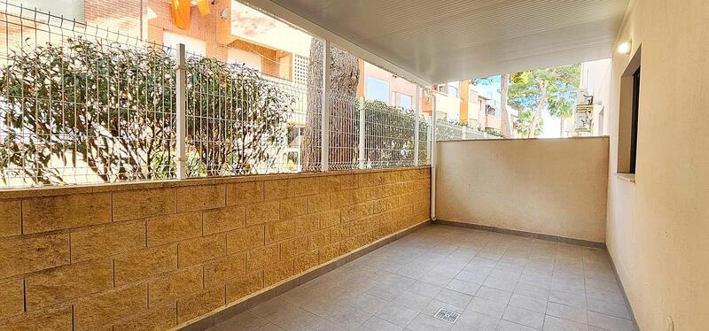 2 chambre Appartement à vendre