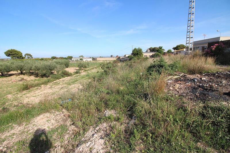 2 bedroom Country House for sale