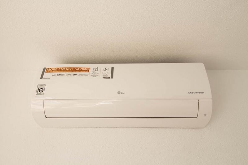 4 slaapkamer Villa Te koop