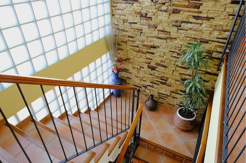 5 bedroom Villa for sale