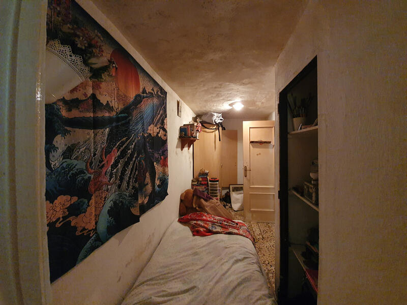 3 bedroom Townhouse for sale