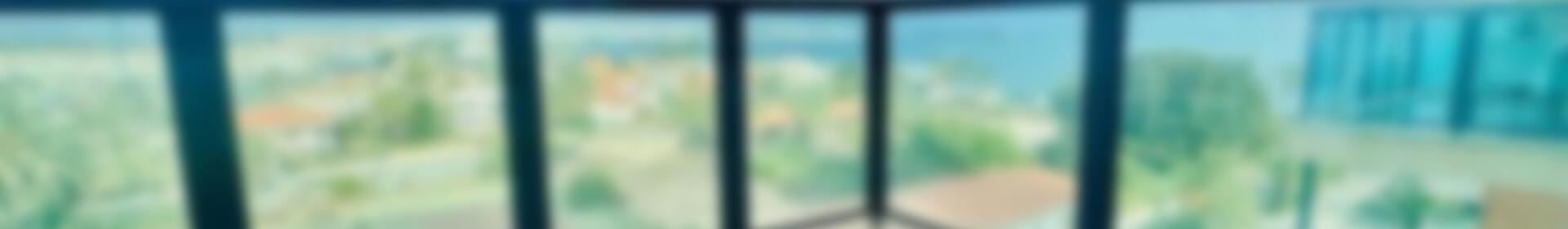 2 Schlafzimmer Appartement zu verkaufen