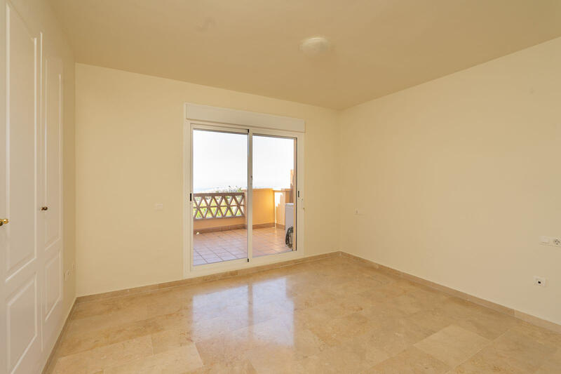 2 chambre Appartement à vendre