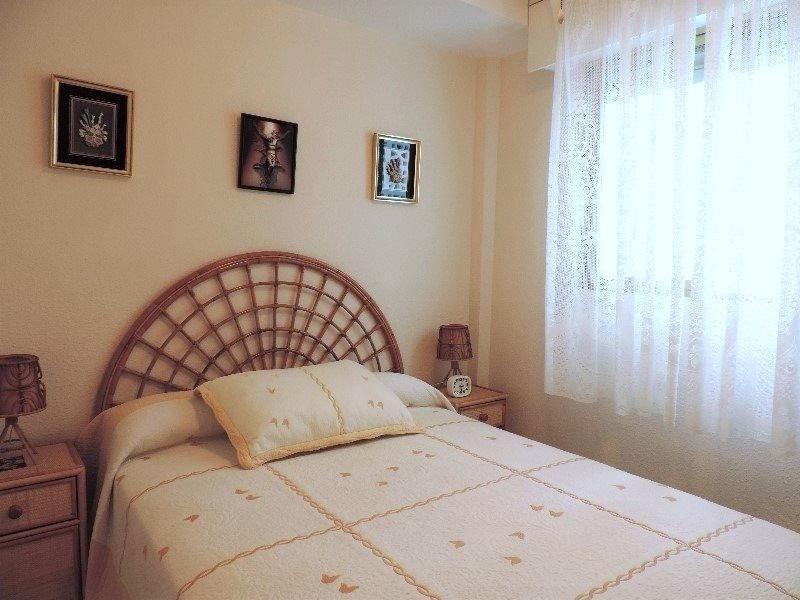 2 Schlafzimmer Appartement zu verkaufen