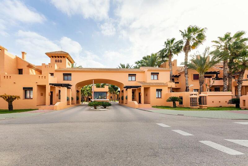 1 Cuarto Apartamento en venta