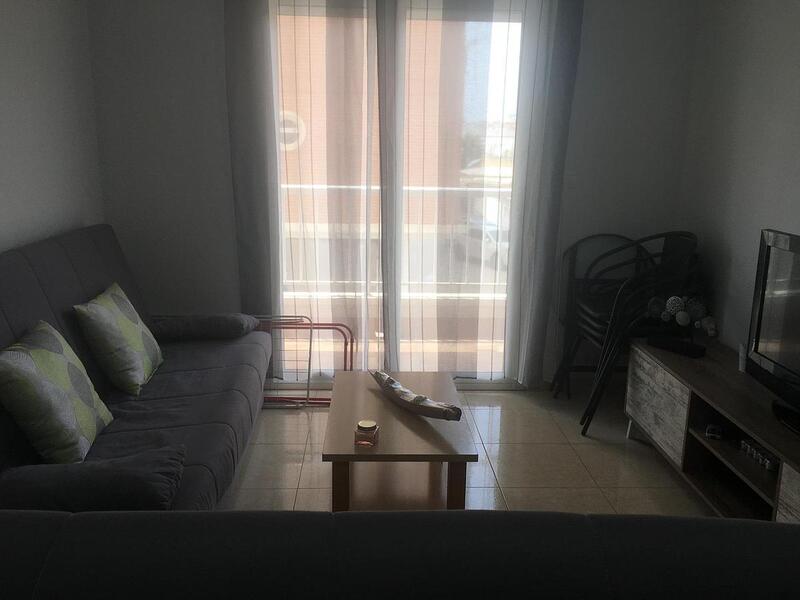 1 chambre Appartement à vendre