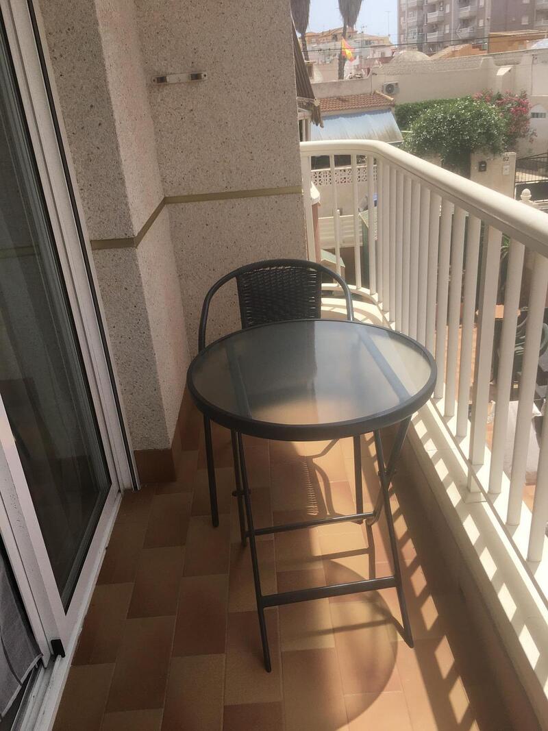 1 chambre Appartement à vendre