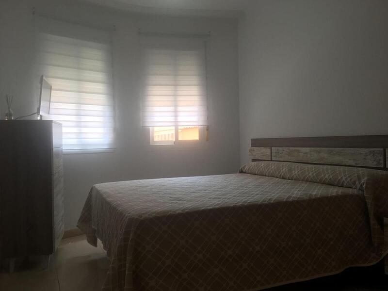 1 chambre Appartement à vendre
