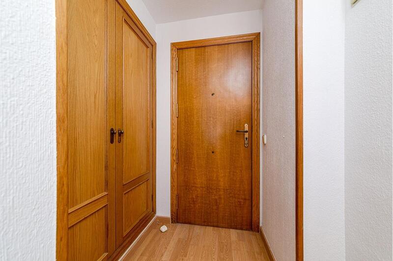 3 chambre Appartement à vendre