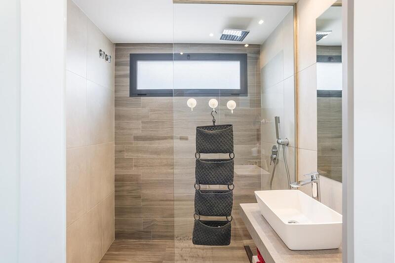 2 Schlafzimmer Appartement zu verkaufen