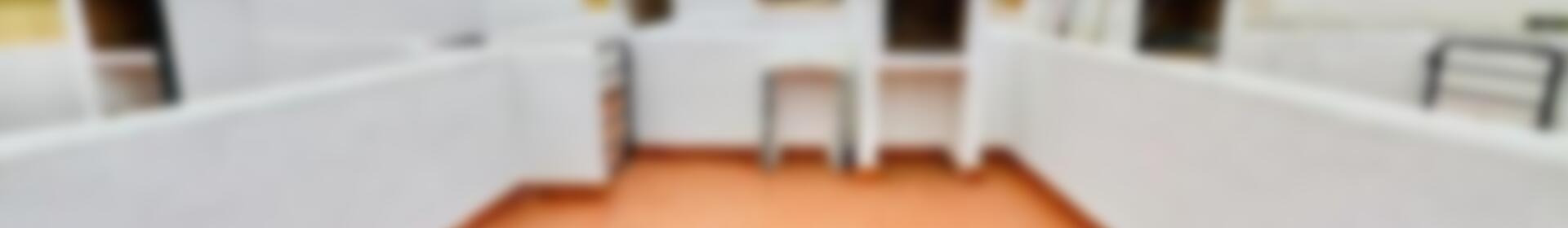 1 Schlafzimmer Appartement zu verkaufen