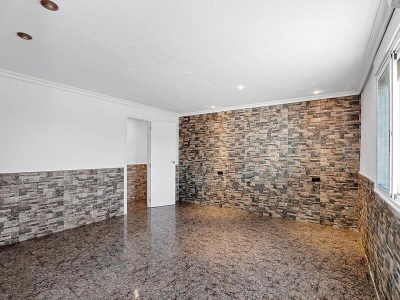 3 Cuarto Casa de Campo en venta