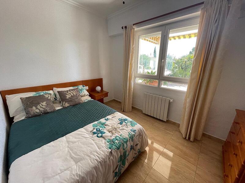 7 Cuarto Casa de Campo en venta
