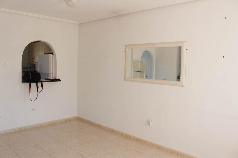 3 Cuarto Adosado en venta