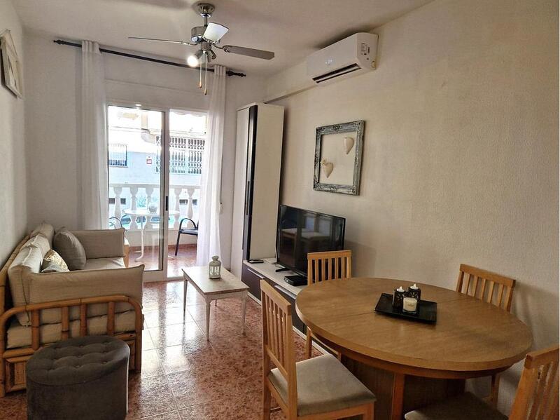 2 chambre Appartement à vendre