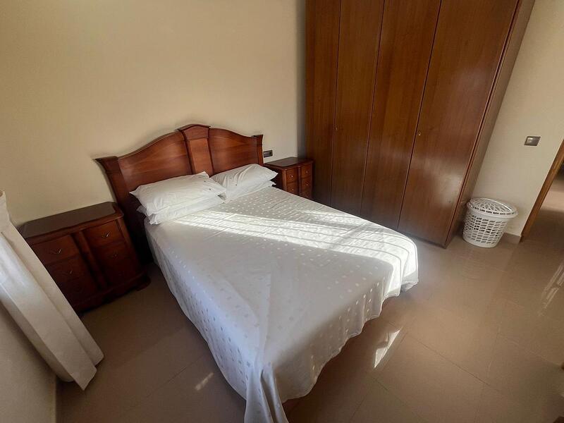 4 Cuarto Villa en venta