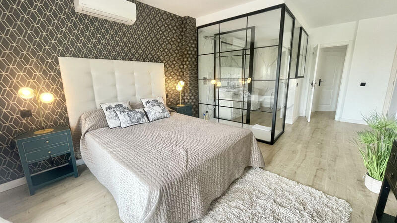 4 bedroom Villa for sale