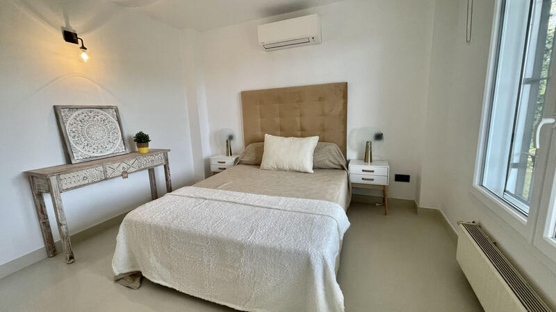 4 bedroom Villa for sale