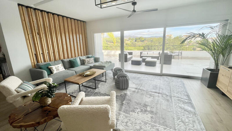 4 bedroom Villa for sale