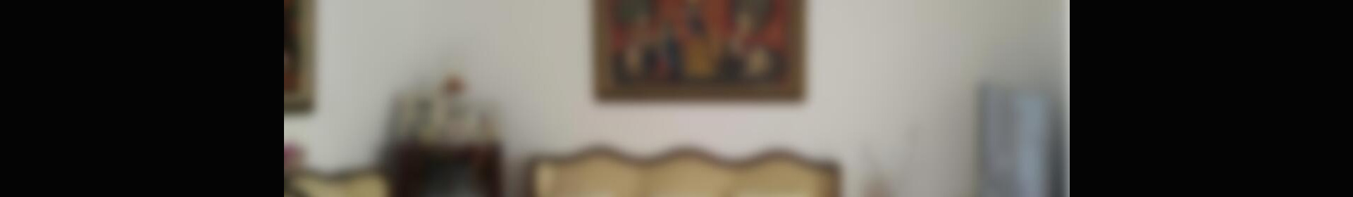 3 спальная комната квартира продается