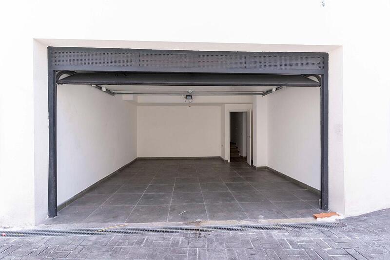 3 Schlafzimmer Villa zu verkaufen
