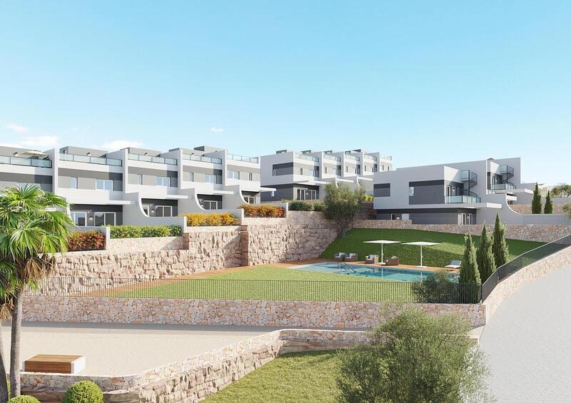 4 bedroom Villa for sale