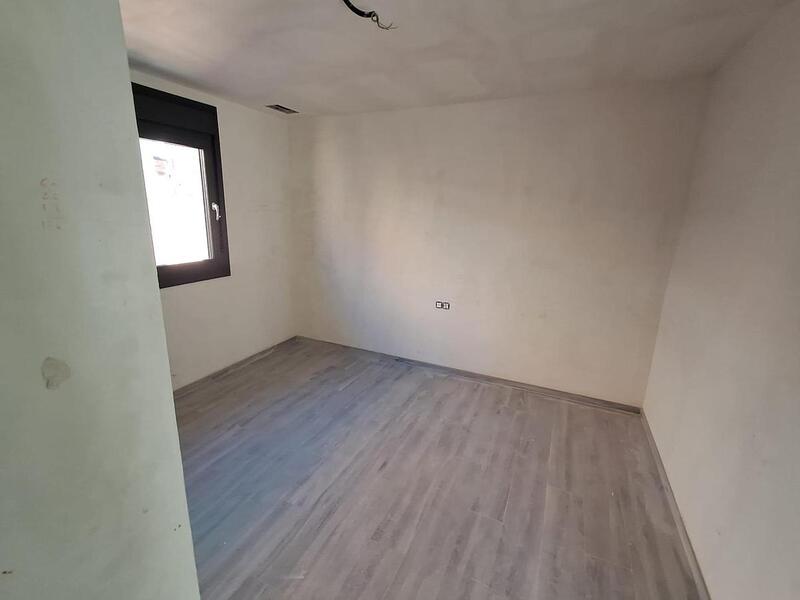 3 chambre Villa à vendre