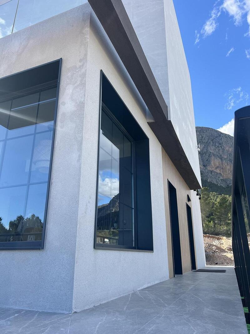 3 Cuarto Adosado en venta