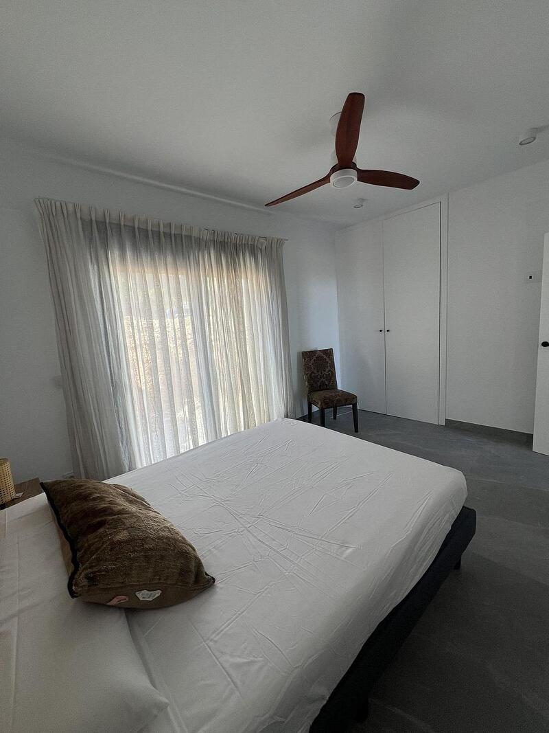 3 Cuarto Adosado en venta