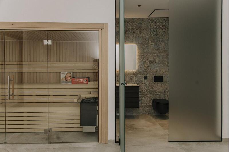 4 Schlafzimmer Villa zu verkaufen