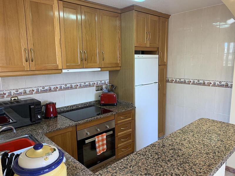 2 bedroom Townhouse for sale