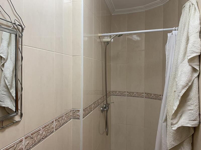 2 bedroom Townhouse for sale