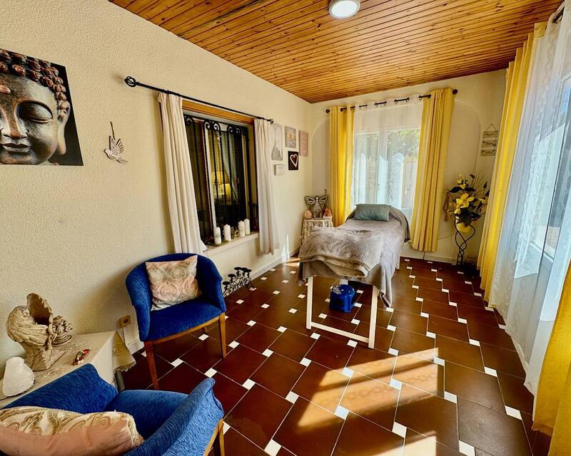 8 chambre Auberge à vendre