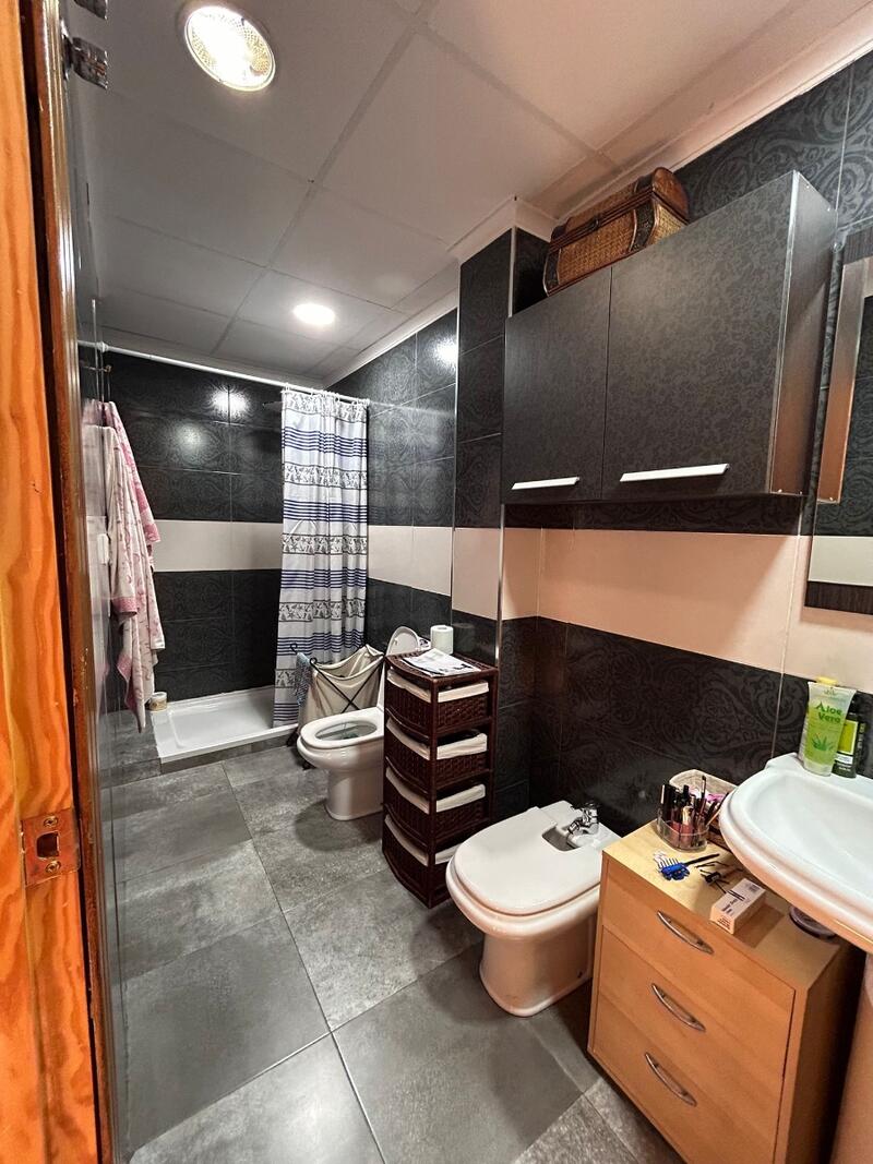 4 Schlafzimmer Villa zu verkaufen