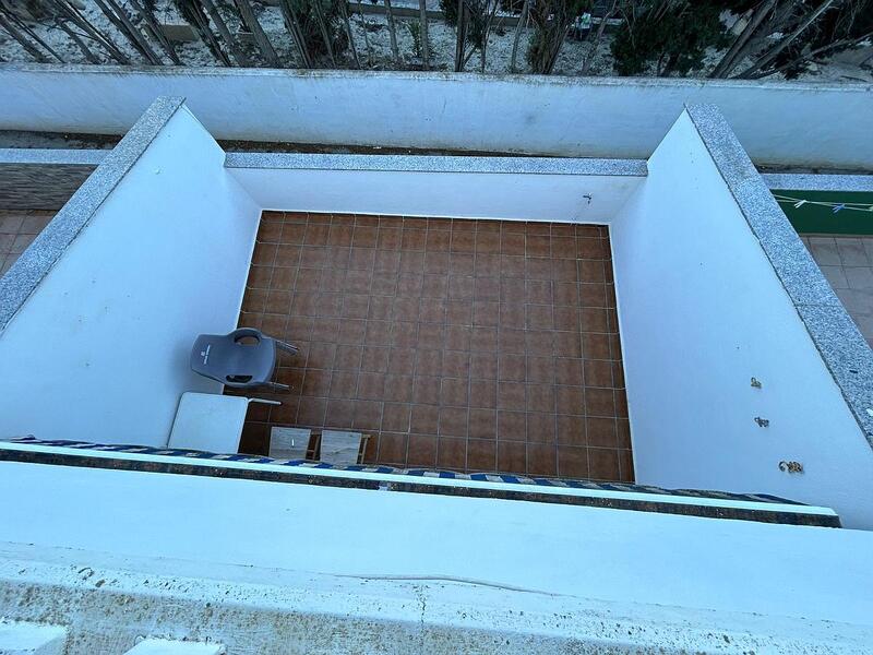 4 Schlafzimmer Villa zu verkaufen