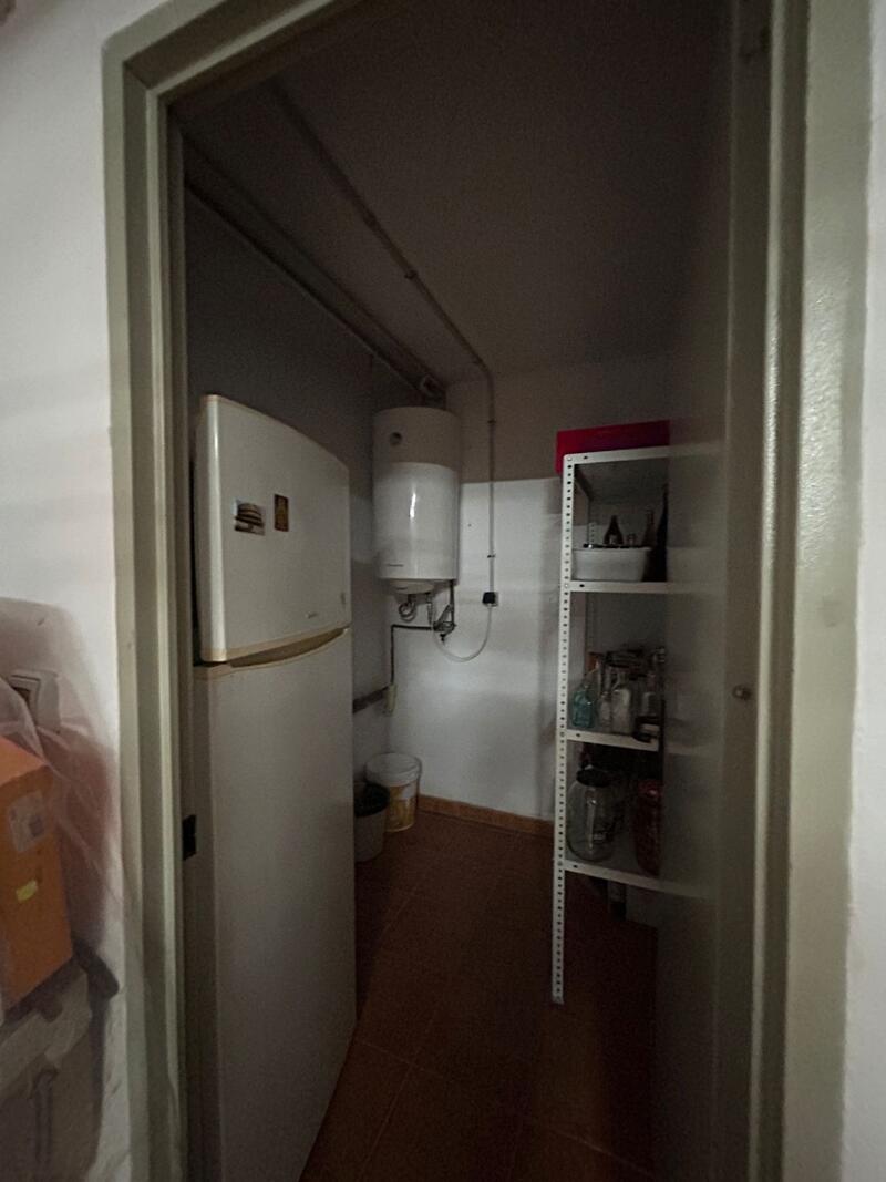 4 Schlafzimmer Villa zu verkaufen