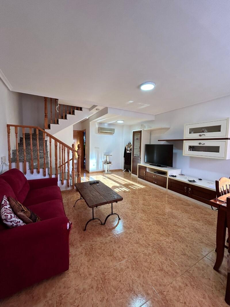 4 Schlafzimmer Villa zu verkaufen