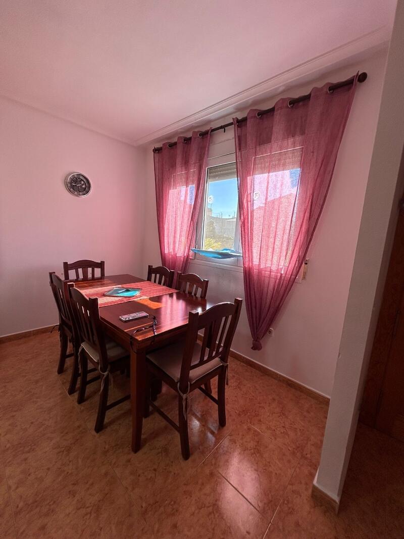 4 Schlafzimmer Villa zu verkaufen