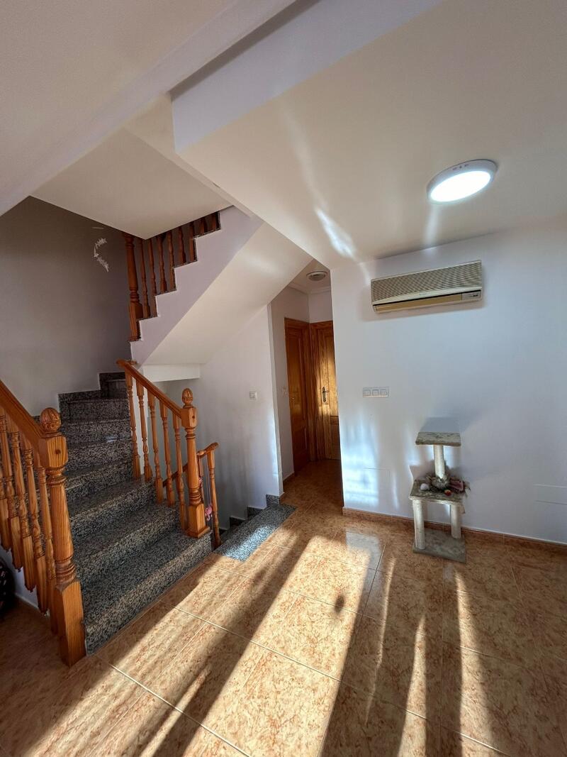 4 Schlafzimmer Villa zu verkaufen