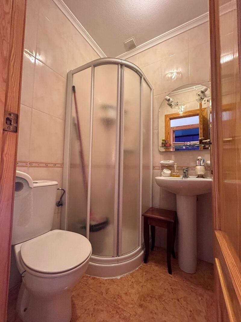 4 Schlafzimmer Villa zu verkaufen