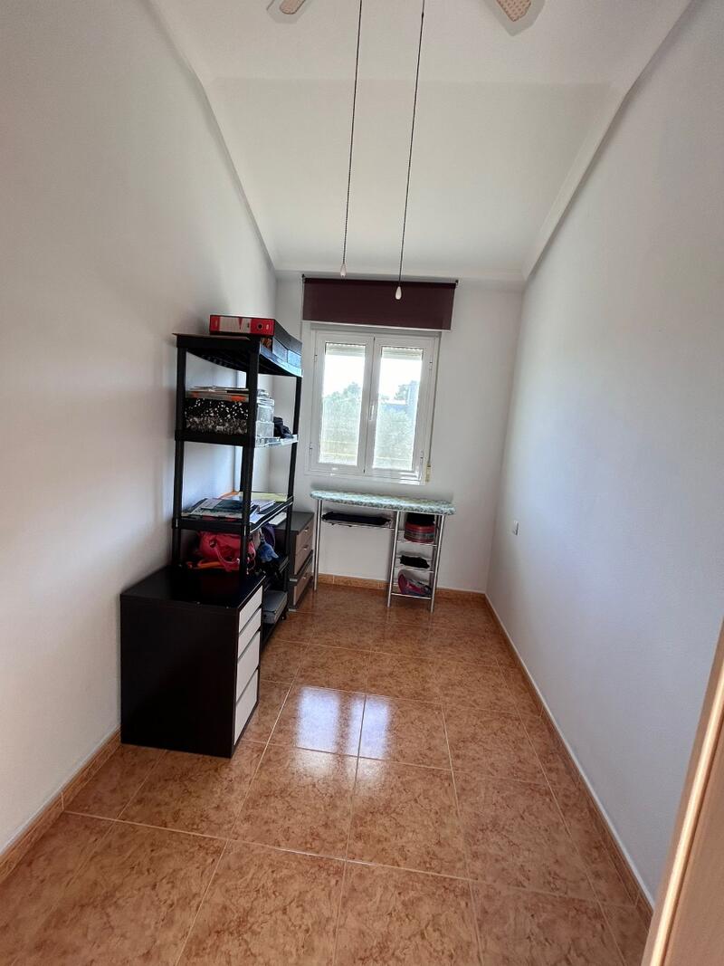 4 Schlafzimmer Villa zu verkaufen