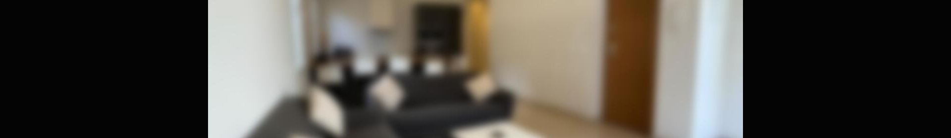 4 Schlafzimmer Appartement zu verkaufen
