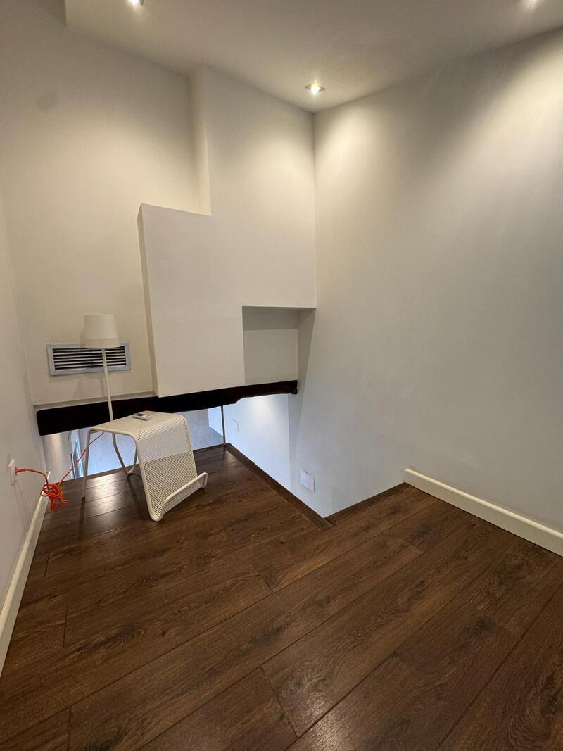 4 Schlafzimmer Appartement zu verkaufen