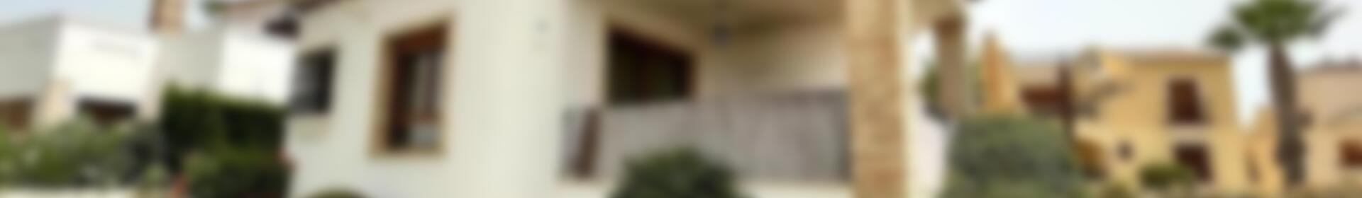 3 Schlafzimmer Villa zu verkaufen