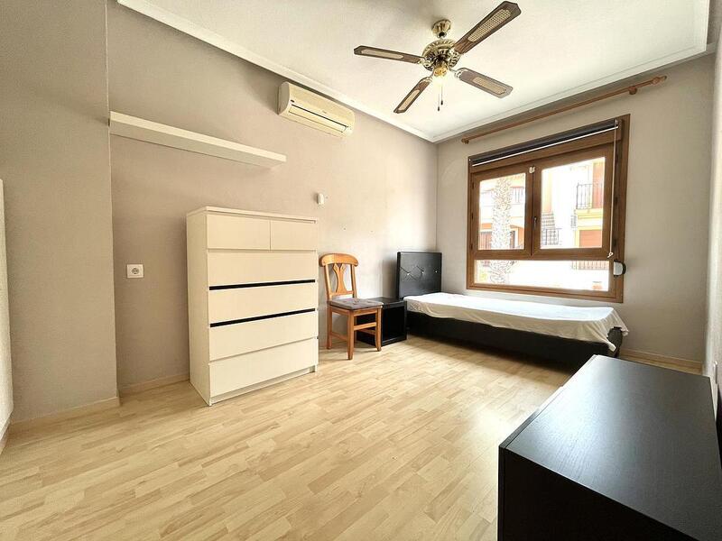 3 Schlafzimmer Villa zu verkaufen