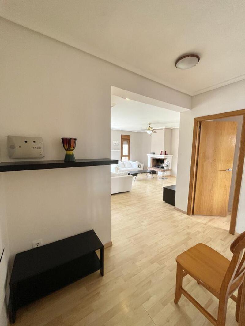 3 Schlafzimmer Villa zu verkaufen